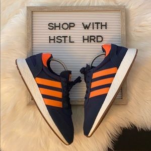 Adidas I-5923